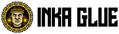 Inka Glue